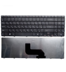 Bàn phím Laptop Gateway NV52 NV53 NV58 DT85 LJ61 LJ63 LJ67 LJ71 LJ73 LJ75 TJ61 TJ65 TJ67 TJ71 TJ75